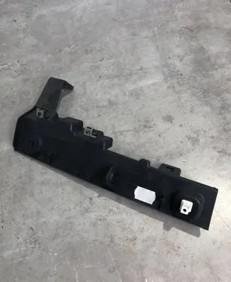 Mercedes-Benz Sprinter W907 W910 Other interior part A9106806800 1998164X T0528836