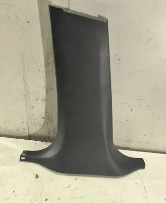 Mercedes-Benz E W212 (B) pillar trim (bottom) A2126903925