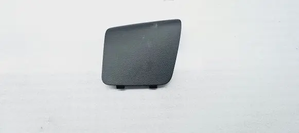 Honda Jazz IV GR Trunk/boot trim cover 84436TZAJ01M1