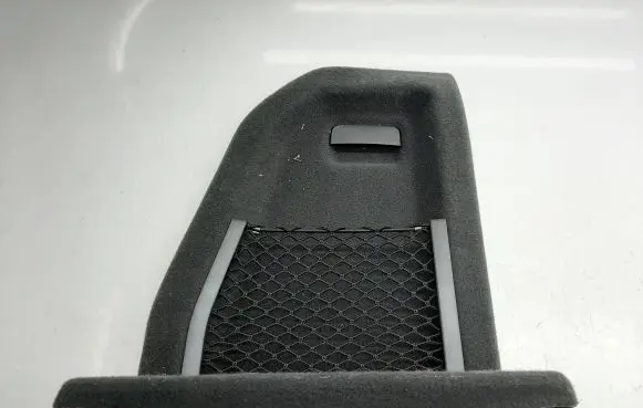BMW X3 F25 Other trunk/boot trim element 9207906