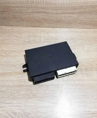 BMW 3 E36 Other control units/modules 1387620
