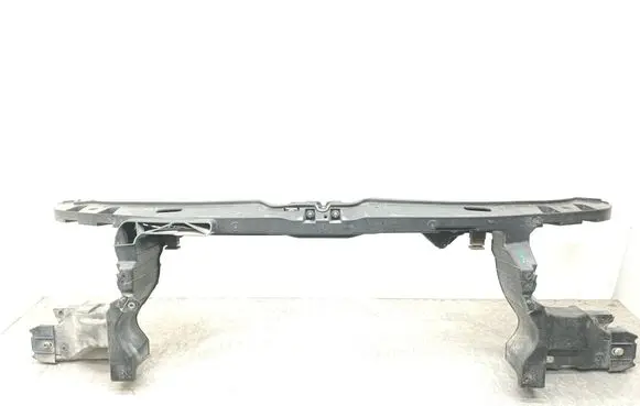 Volkswagen Transporter - Caravelle T5 Top upper radiator support slam panel 7E0805598K 7E0805594