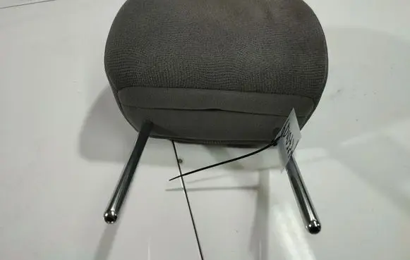 Honda Civic Front seat headrest 