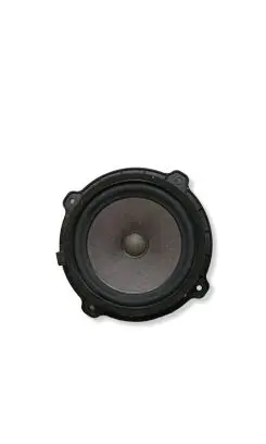 Hyundai ix35 Subwoofer speaker 963302S000