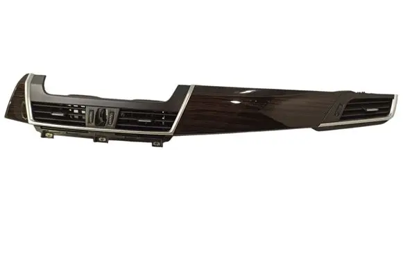 BMW 2 F45 Dashboard glove box trim 51459319894 9319894