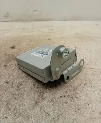Opel Antara Gearbox control unit/module 96625112 0303 RRXA012593