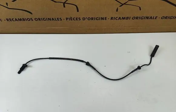 Mini Clubman F54 ABS brake wheel speed sensor 6880755