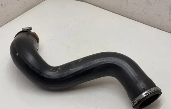 Fiat Ulysse Intercooler hose/pipe 15095