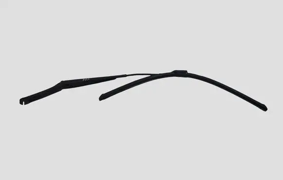 Skoda Superb B8 (3V) Windshield/front glass wiper blade 3V1955409