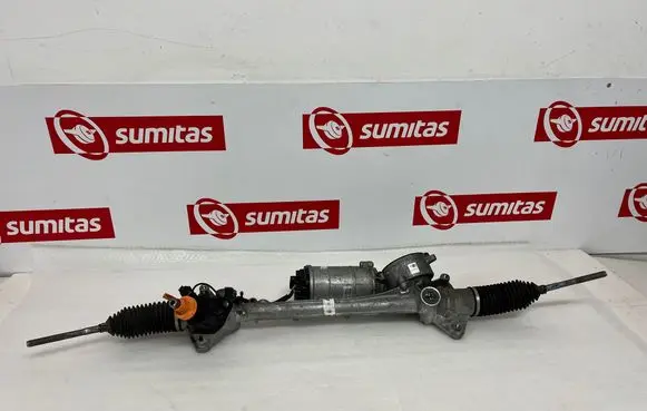 BMW X3 G01 Steering rack 5A2FB6301 5A2FB63 JG517004810