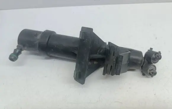 Ford Focus C-MAX Headlight washer spray nozzle 3M5113L014AB