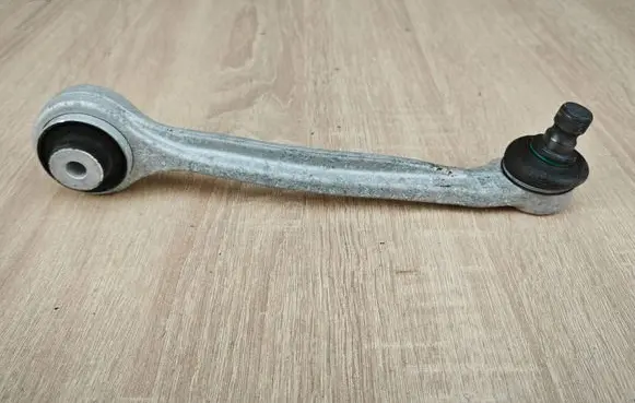 Audi A4 S4 B9 Front lower control arm/wishbone WALPN60