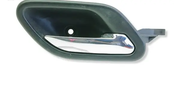 BMW 5 E39 Rear door interior handle 8226050