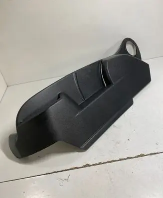 Volkswagen Golf Plus Seat trim 5M0881313D