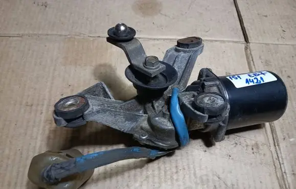 Subaru Legacy Wiper motor Wm72282s