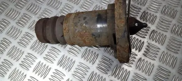 Ford Mondeo MK IV Front shock absorber damper bump stop 7g915k570gac 7g91-5k570-gac