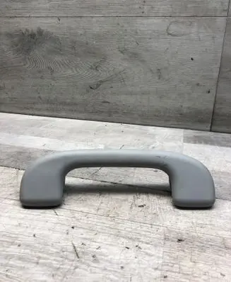 Mercedes-Benz R W251 Front interior roof grab handle A1648100354
