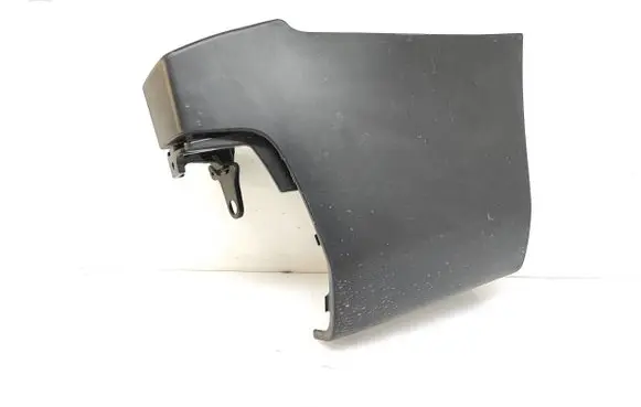 Peugeot Partner III Rear bumper corner part panel trim 9816769380 999099 9816773677