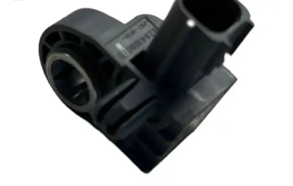 Volvo V40 Airbag deployment crash/impact sensor 31387891