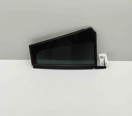 Mercedes-Benz GLS X167 Rear vent window glass 43R010588 A1677301901