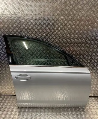 Audi A6 S6 C7 4G Front door