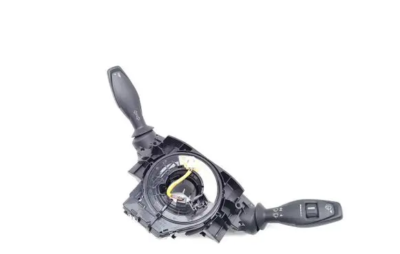 Ford Fiesta Wiper turn signal indicator stalk/switch 8A6T-14A664-AC 8A6T-13335-BC 8A6T-13N064-BF