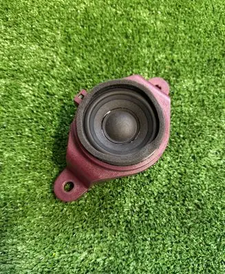 KIA EV6 Panel speaker 96361CV100