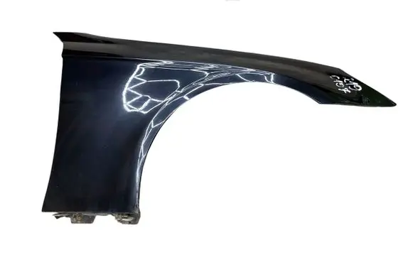Mercedes-Benz CLS C219 Fender