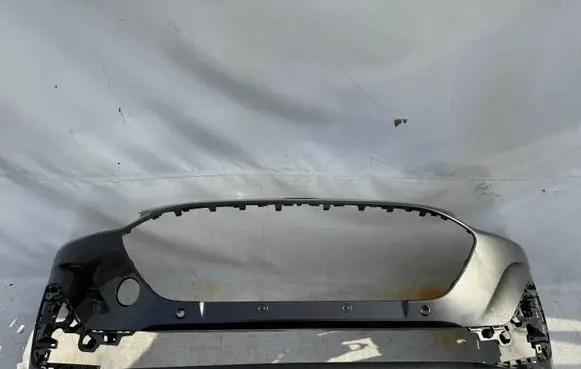 Ford Kuga III Front bumper LV4B-17F003 LV4B17F003