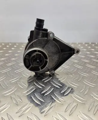 BMW X3 F25 Vacuum pump 0710336189 247002004