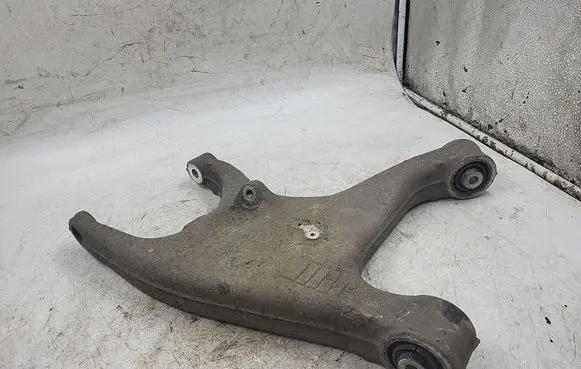 Audi A4 S4 B8 8K Rear upper control arm/wishbone 