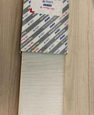 Alfa Romeo 155 Cabin air micro filter 46721923