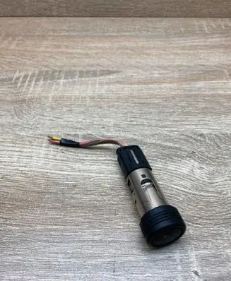 Renault Laguna II Cigarette lighter 739412V WITHPLUG