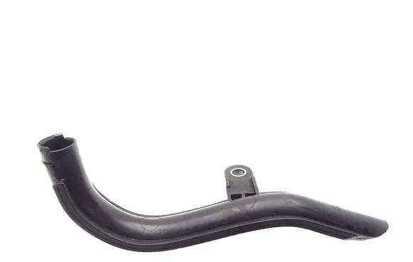 Skoda Superb B6 (3T) Oil sump 03G103526C