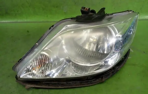 Honda City Headlight/headlamp P5658