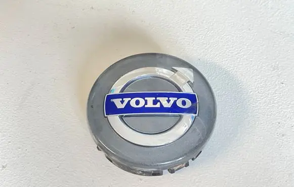 Volvo S60 Original wheel cap 30666913