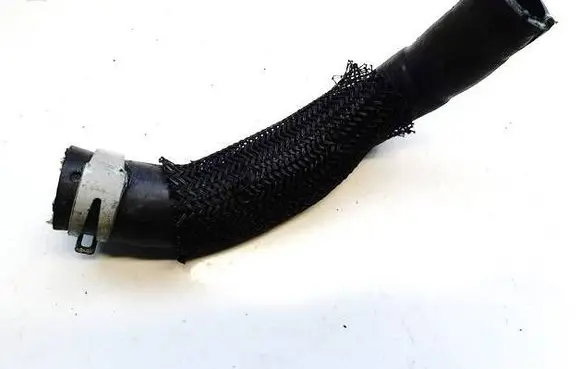 Ford Kuga III Engine coolant pipe/hose 318624523