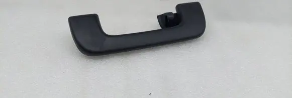 Audi Q8 Front interior roof grab handle 8W0857607 8W0857608