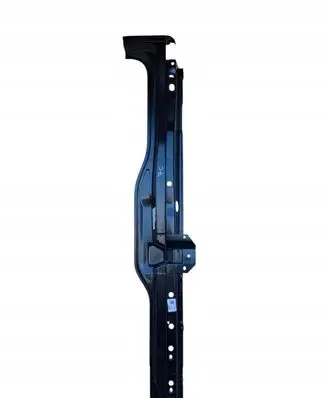 Volkswagen Crafter Sill 7C0810178S