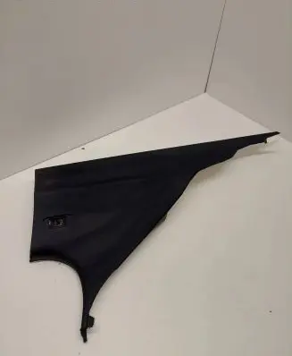 (C) pillar trim