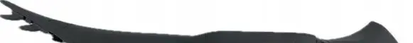 Ford F150 Other body part FL3B15025A82ASW