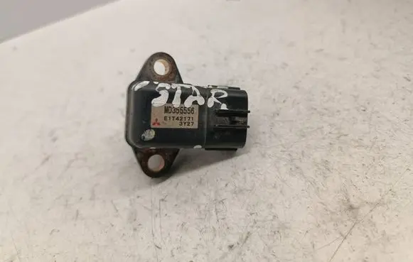 Mitsubishi Space Star Air pressure sensor MD355556 E1T42171