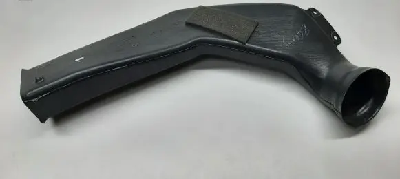 Chevrolet Camaro Other interior part 23508889