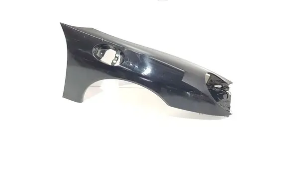 Porsche Boxster 986 Fender 99650303204GRV