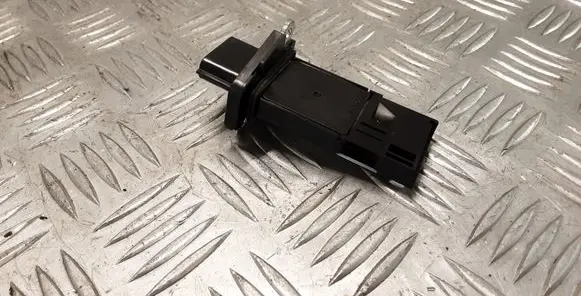 Nissan Qashqai Mass air flow meter AFH70M38 226807S000