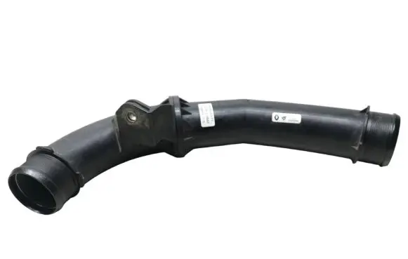 Renault Trafic III (X82) Intercooler hose/pipe 144600509R