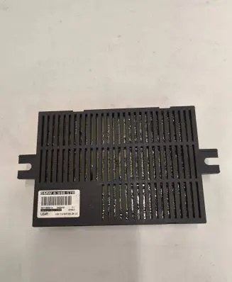 BMW 5 E60 E61 Light module LCM 6948578 449402 531098814