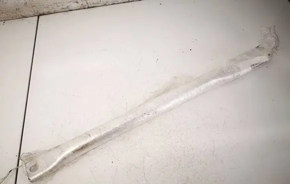 BMW 5 F10 F11 Other exterior part 7180315 718031505
