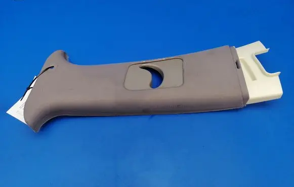 MG ZT - ZT-T (B) pillar trim (top) EMG101350