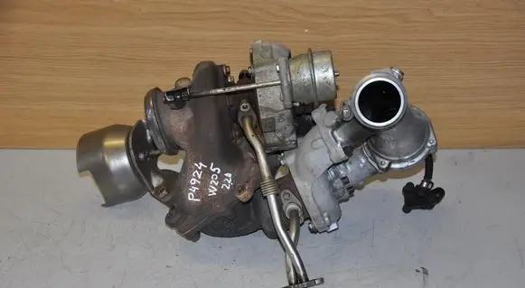 Turbo